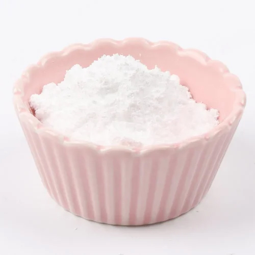 Diammonium Phosphate Powder - Application: Industrial
