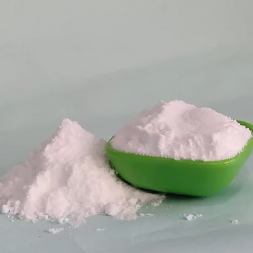 Potassium Phosphate Anhydrous Powder Application: Industrial