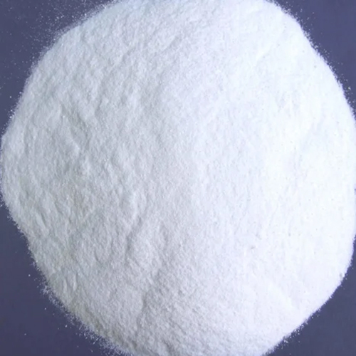 Potassium Phosphate Anhydrous Powder Application: Industrial
