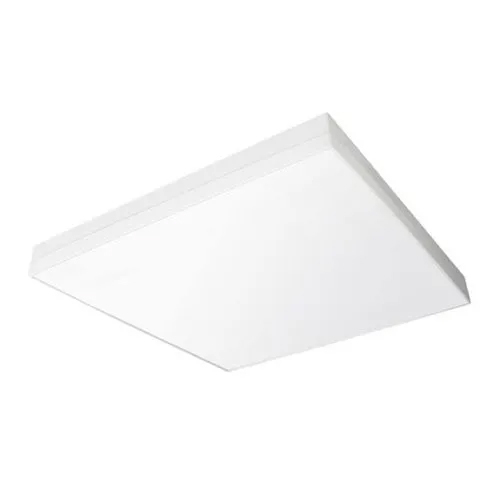 Cool White 30W Led Square Panel Light