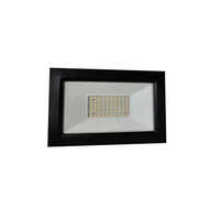 कूल व्हाइट 30W एलईडी फ्लड लाइट