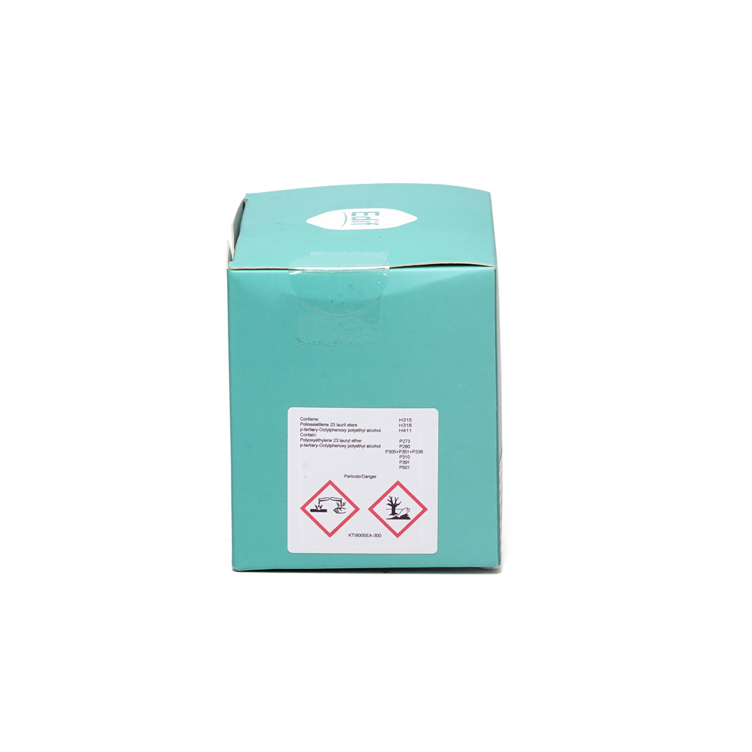 Sphera System Solution (6 X 50ml) Application: In - Vitro Diagnostics