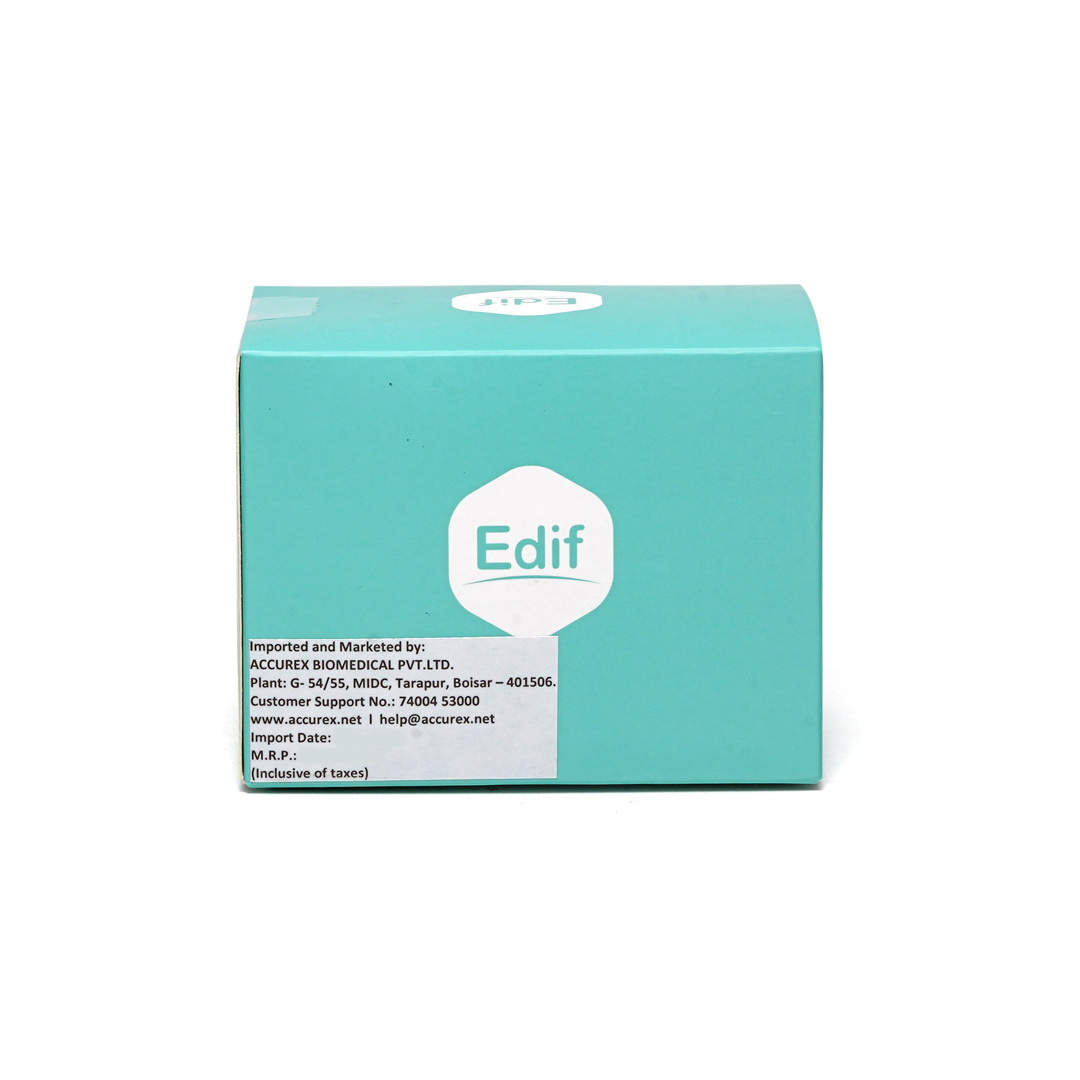 Sphera System Solution (6 X 50ml) Application: In - Vitro Diagnostics