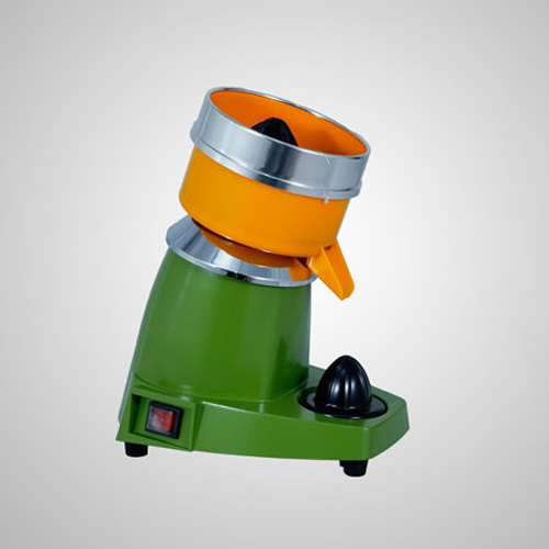 हाई एफिशिएंसी इलेक्ट्रिक साइट्रस जूसर