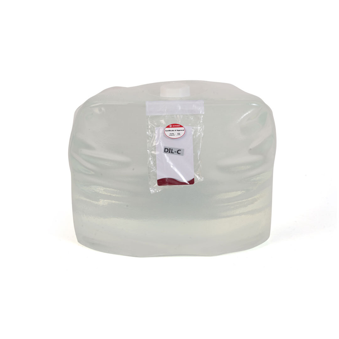 Cs Diluent A 20l For Cbc 560 Application: In - Vitro Diagnostics