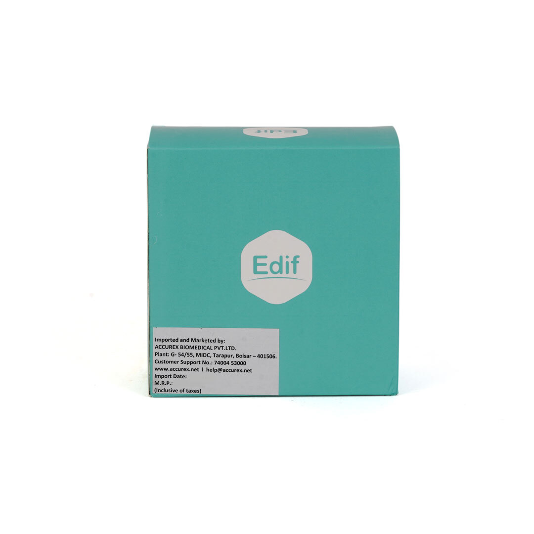 Cs Concentrated Wash Solution (500 Ml) Application: In - Vitro Diagnostics