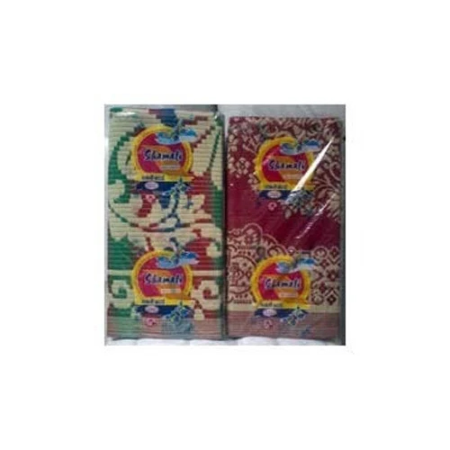 वॉशेबल पीपी फ़्लोर मैटिंग 6x9