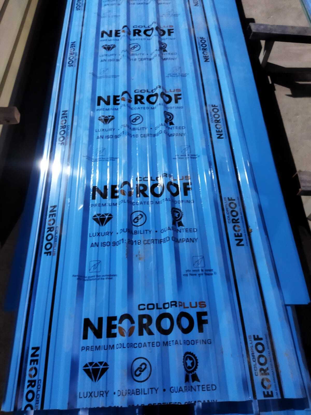 Guard Protective Film - Ldpe, Customized Width And Length, Transparent Design, Multi-layer, Soft Hardness, 30 To 120 Microns Thickness, Ideal For Industrial Surface Treatment