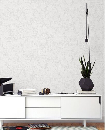 विनाइल रॉयल डिज़ाइन वॉलपेपर