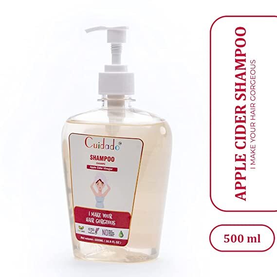 Hand Wash Liquid - 1000 Liter, White Gel | Natural Plant Based Formula With Deep Moisturization, Ph Controlled & Hypoallergenic, Kid Safe