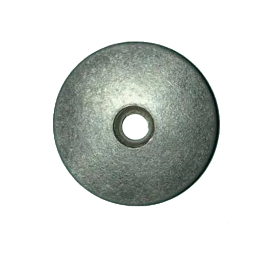 Epdm Washer Self Drilling Screw - Stainless Steel, Various Sizes Available | Polished Finish, Waterproof Seal, Weather Resistant Durable Epdm Washer