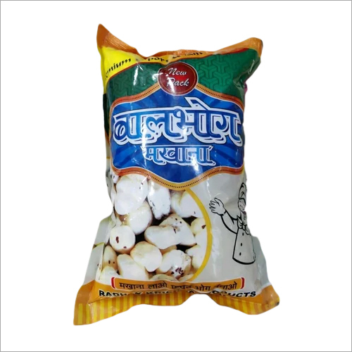 कॉमन फॉक्स नट्स