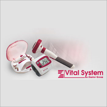 Vital System