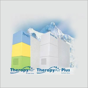 Therapy Air