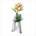 Barcelona Tableware