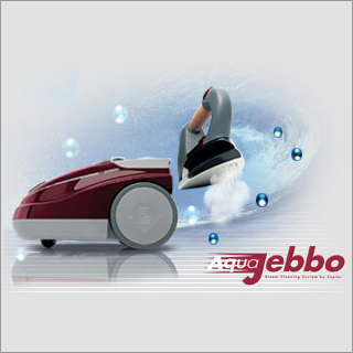 Aquajebbo