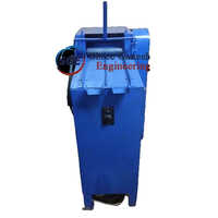 अच्छी गुणवत्ता वाले हेयर बैंड कटिंग मशीन