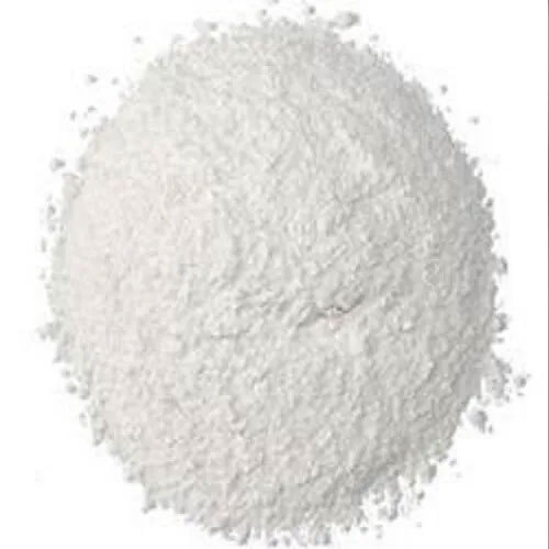 Zeolite Powder - Grade: Industrial Grade