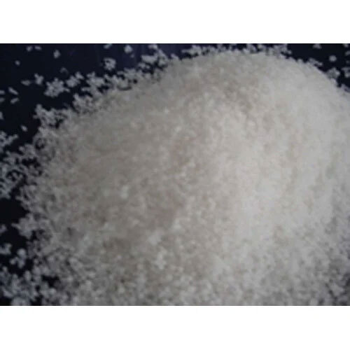 Sodium Sulphate Powder - Industrial Grade, High Purity White | Soluble Material, Ideal For Dry Storage Solutions