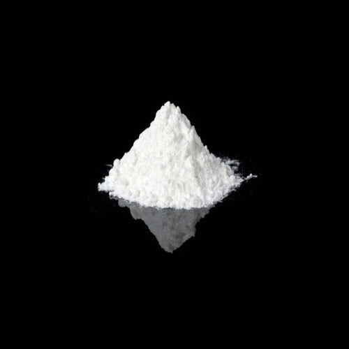 Sodium Sulphate Powder - Industrial Grade, High Purity White | Soluble Material, Ideal For Dry Storage Solutions