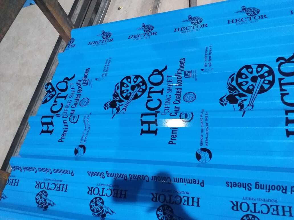 Guard Protective Film - Ldpe, Customized Width And Length, Transparent Design, Multi-layer, Soft Hardness, 30 To 120 Microns Thickness, Ideal For Industrial Surface Treatment