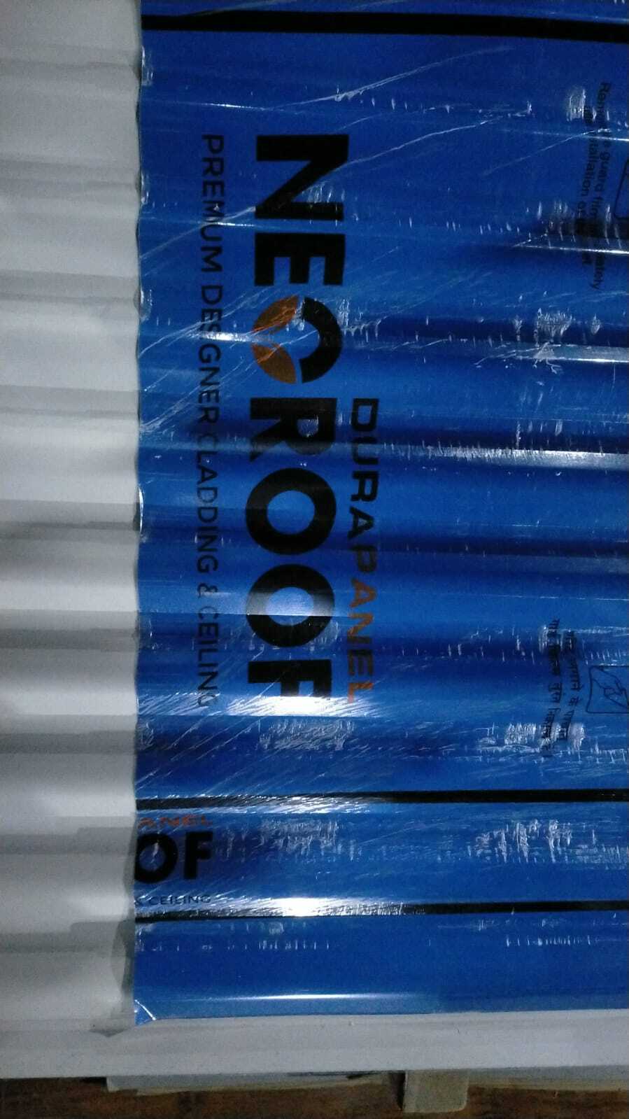 Guard Protective Film - Ldpe, Customized Width And Length, Transparent Design, Multi-layer, Soft Hardness, 30 To 120 Microns Thickness, Ideal For Industrial Surface Treatment