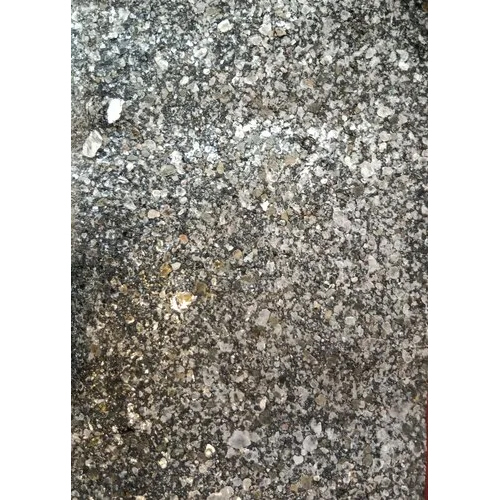 ग्रे मिनरल फिनिश ऐप मेम्ब्रेन