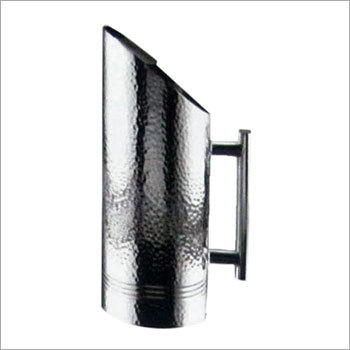 एस.एस. पानी का जग