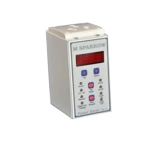 SW 10 M स्पैरो पावर सेवर