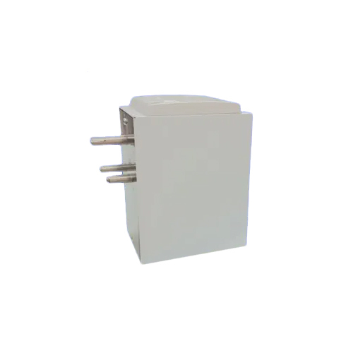Sw 10 M Sparrow Power Saver