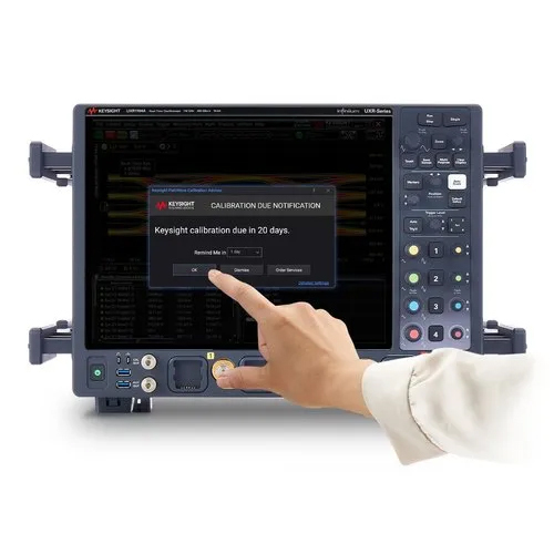 Time Interval Calibration Service - Precision Timing Technology | Accurate Calibration, Professional Support, Advanced Measurement Tools