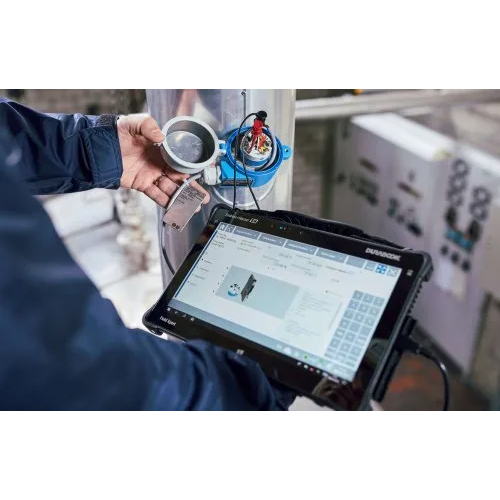 Time Interval Calibration Service - Precision Timing Technology | Accurate Calibration, Professional Support, Advanced Measurement Tools