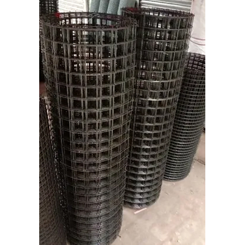 Steel Iron Welded Wire Net
