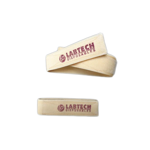 प्लास्टिक टूर्निकेट अनुप्रयोग: अस्पताल