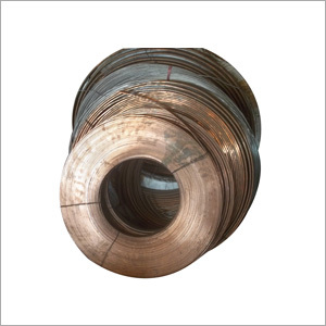 लोहे और इस्पात