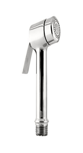 सिल्वर ब्रास आइडियल हेल्थ फॉसेट