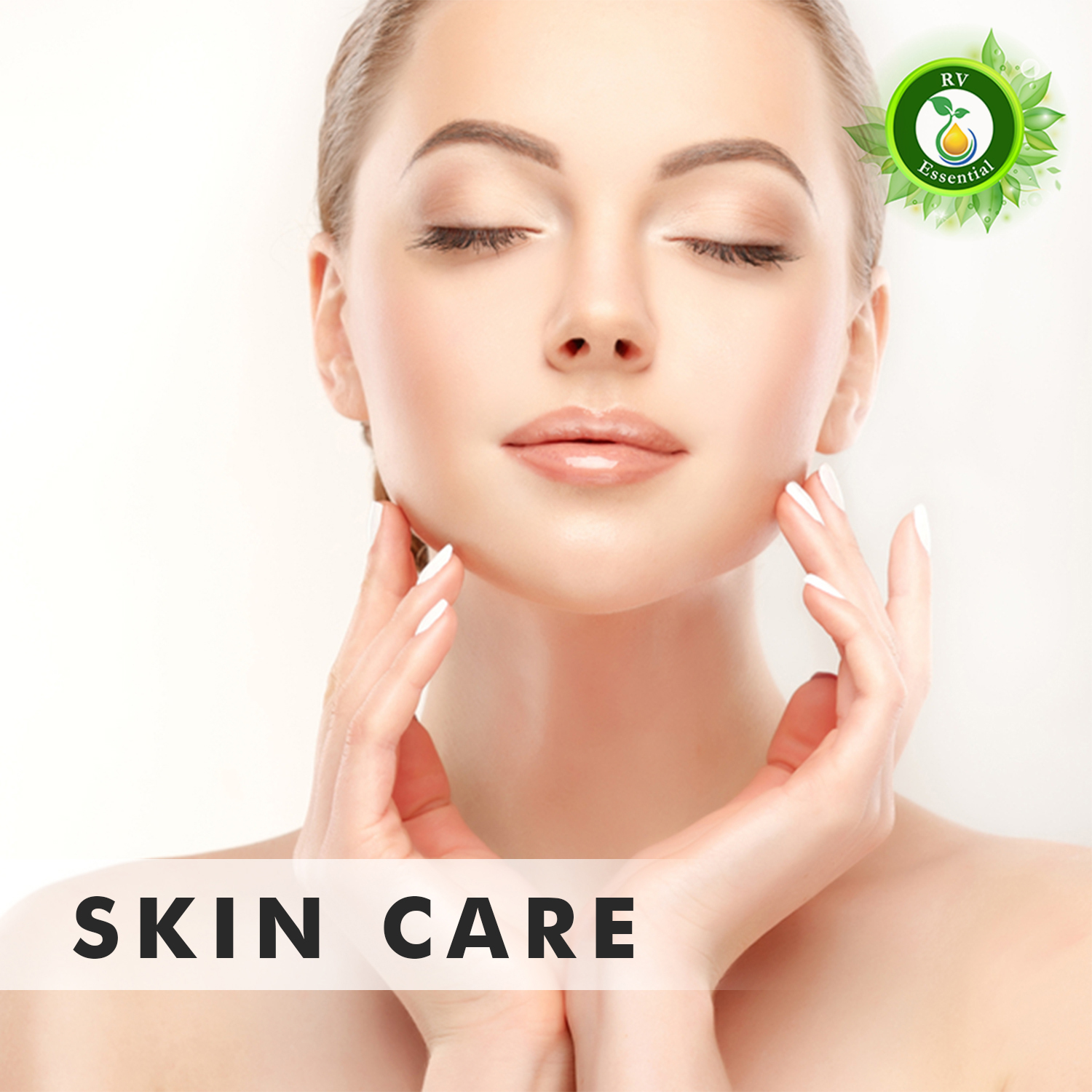 Marula Oil Pure Marula Oil Carrier Oil Sclerocarya Birrea 100% Pure And Natural Cold Pressed