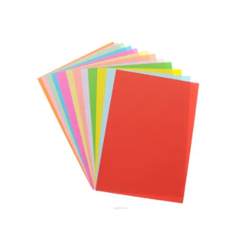 मल्टीकलर वेट लेमिनेशन एडहेसिव