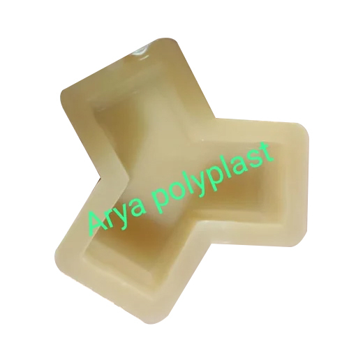 Big Box Paver Mould Size: Different Available