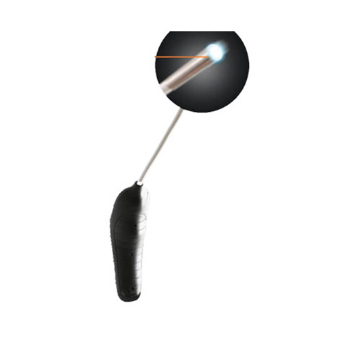 Usb Video Proctoscope - Application: Hospital / Clinical / Surgical Purpose