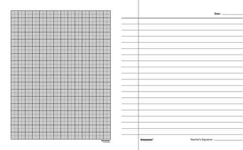 Graph Notebook