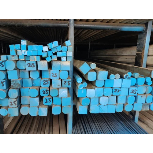 स्टेनलेस स्टील Ss स्क्वायर रॉड पाइप्स