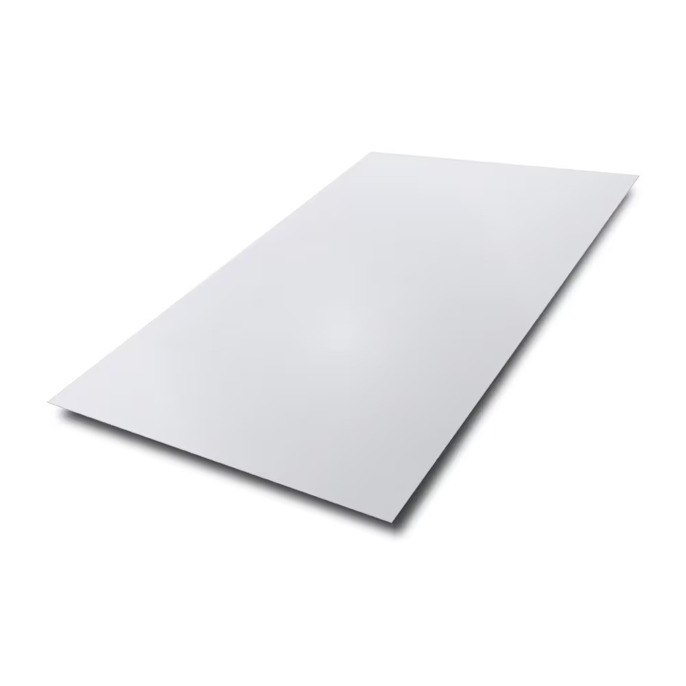 Aluminium Sheet/ Plate / Coil Application: Construction