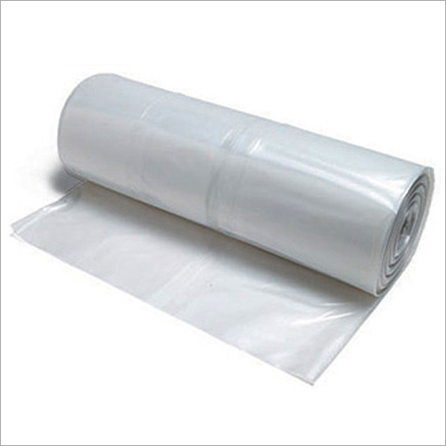 LDPE Polythene Sheets Tarpaulins - 2mm Thickness, Plain Woven Triple Layer, Homogeneous Color and Texture | Versatile for Covering and Lining Applications