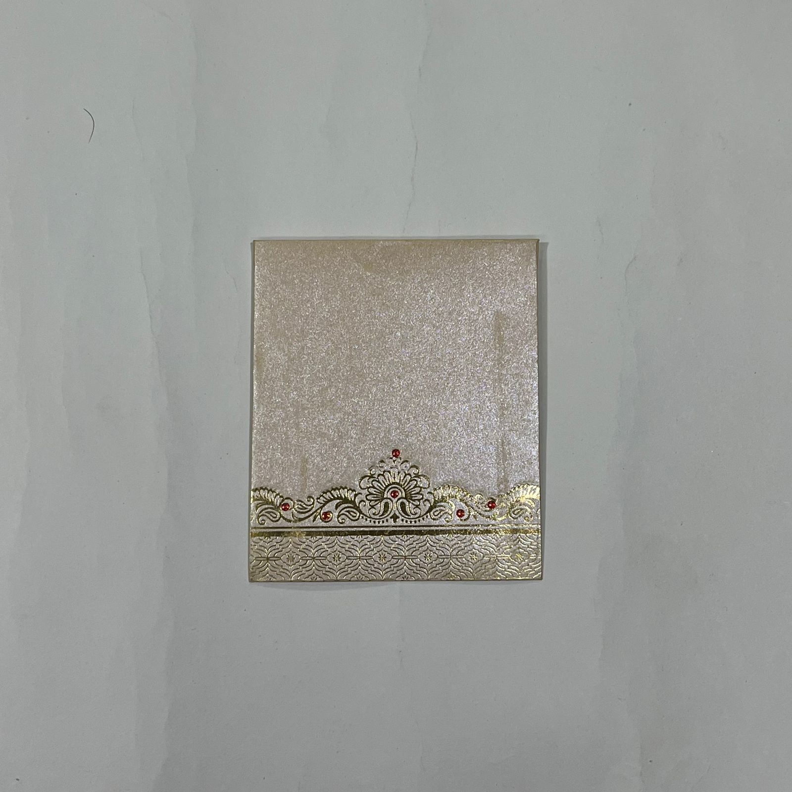 Poket Envelopes - Paper Material , Pocket-sized Design For Weddings, Parties, & Celebrations In Pink, Blue, Cream, Yellow, & Off-white With Closing String