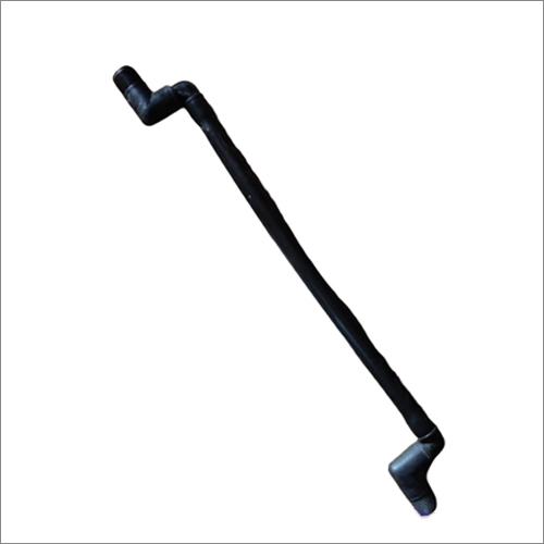 इक्वल स्विंग जॉइंट