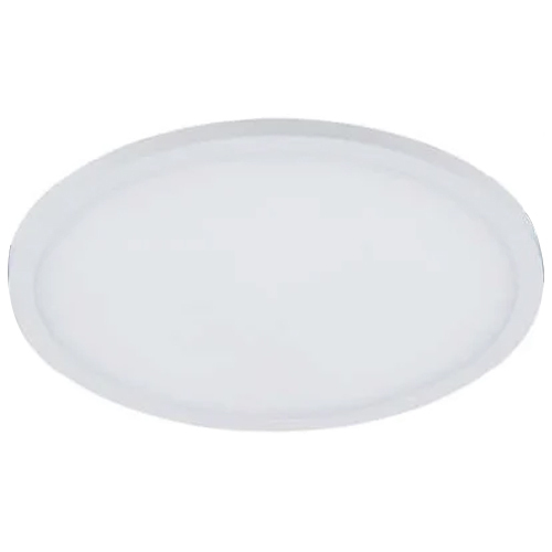 22w एलईडी रिमलेस पैनल लाइट आवेदन: घरेलू