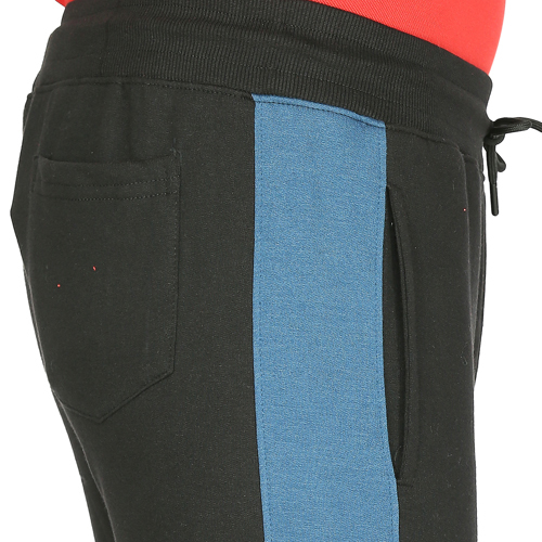 Different Available Mens Slim Fit Track Pants