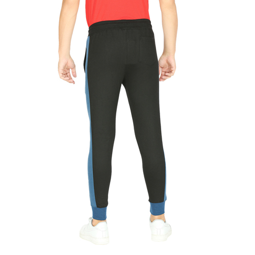 Different Available Mens Slim Fit Track Pants