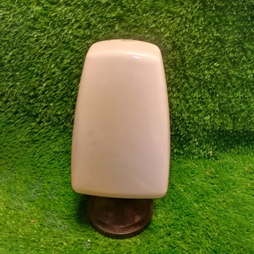 पिंक (गुलाबी) अनब्रेकेबल गेट लाइट्स